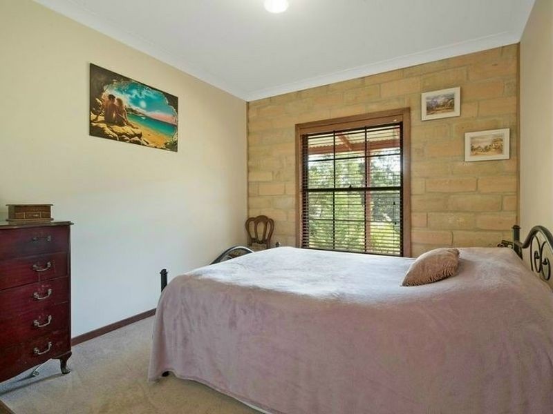 133 Bournda Park Way, Bournda NSW 2550