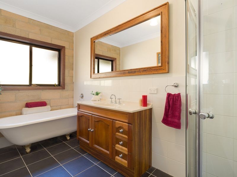 133 Bournda Park Way, Bournda NSW 2550