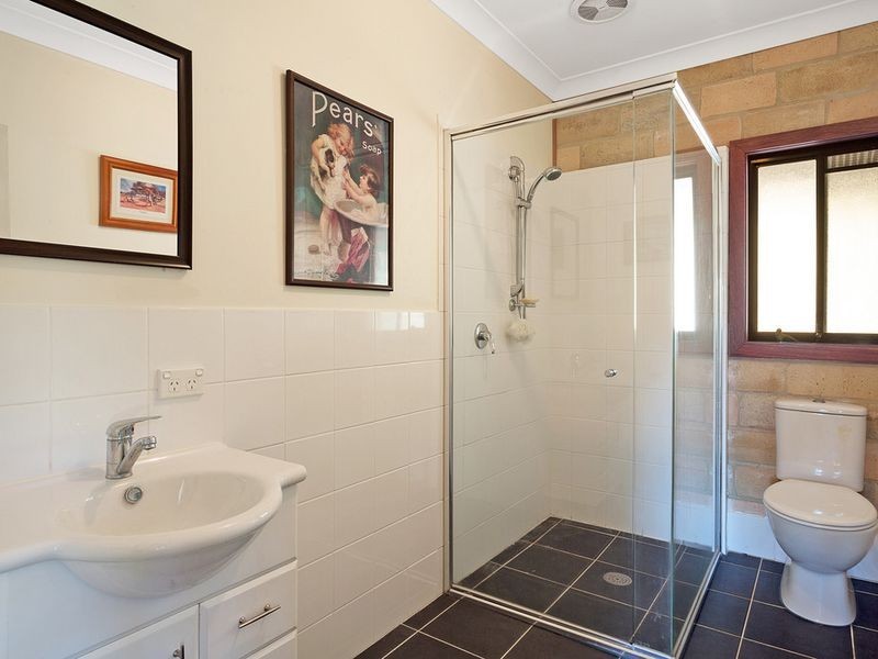 133 Bournda Park Way, Bournda NSW 2550