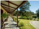 133 Bournda Park Way, Bournda NSW 2550