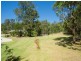 133 Bournda Park Way, Bournda NSW 2550