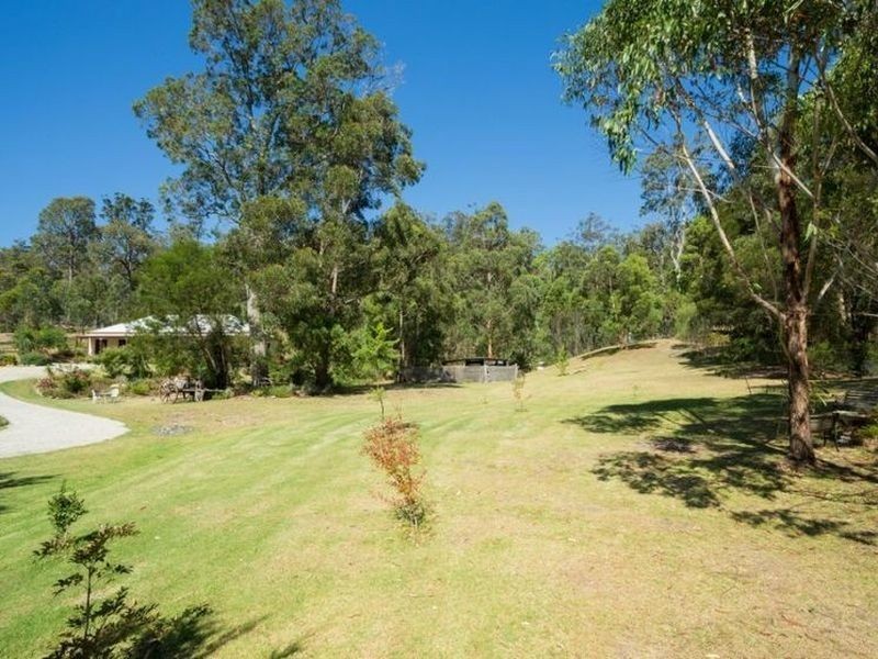 133 Bournda Park Way, Bournda NSW 2550