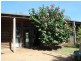 1769 Myrtle Mountain Road, Candelo NSW 2550