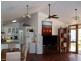 1769 Myrtle Mountain Road, Candelo NSW 2550