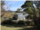 1769 Myrtle Mountain Road, Candelo NSW 2550
