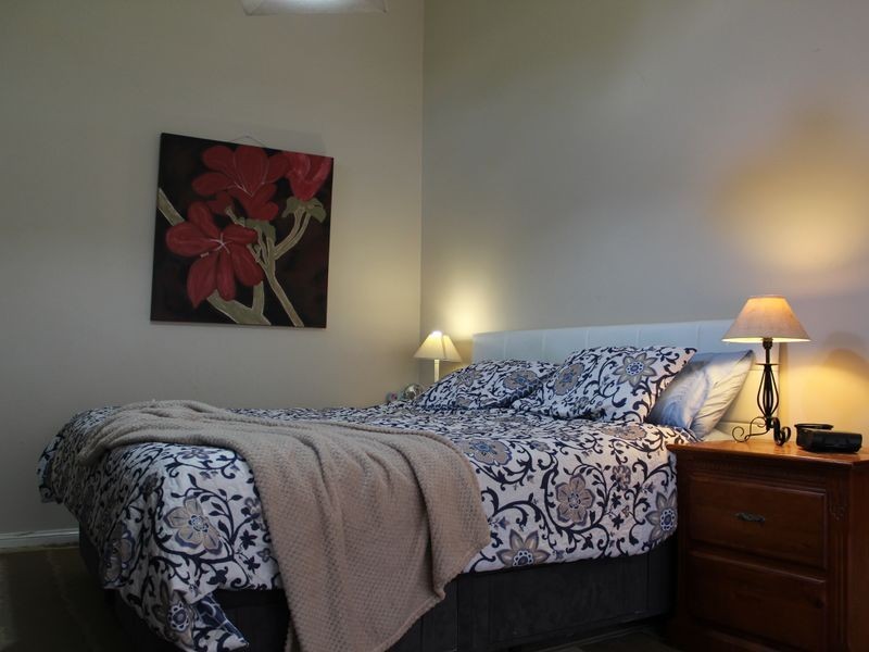 1769 Myrtle Mountain Road, Candelo NSW 2550