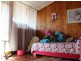 1769 Myrtle Mountain Road, Candelo NSW 2550