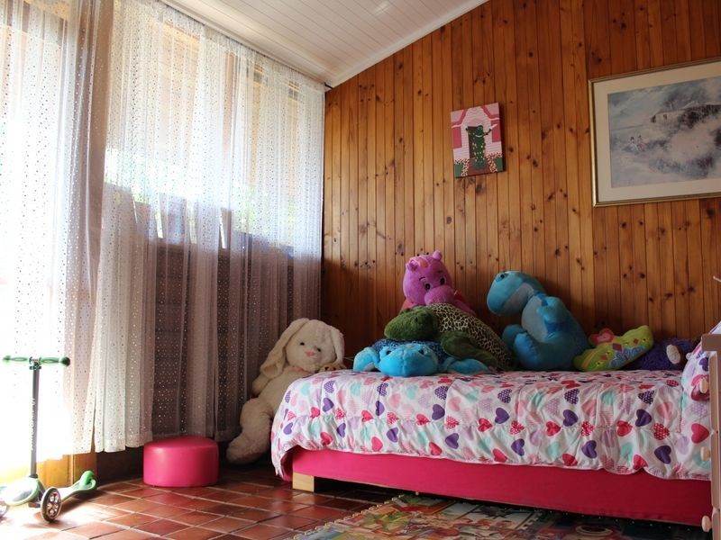 1769 Myrtle Mountain Road, Candelo NSW 2550