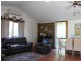 1769 Myrtle Mountain Road, Candelo NSW 2550