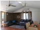 1769 Myrtle Mountain Road, Candelo NSW 2550