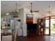 1769 Myrtle Mountain Road, Candelo NSW 2550