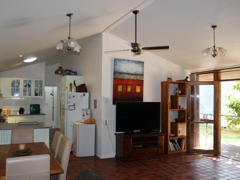 1769 Myrtle Mountain Road, Candelo NSW 2550