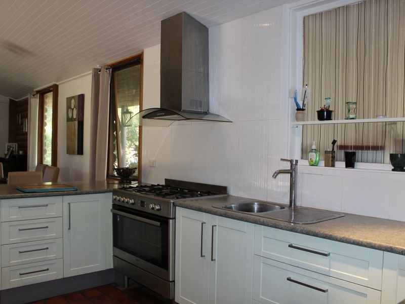 1769 Myrtle Mountain Road, Candelo NSW 2550