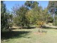 1769 Myrtle Mountain Road, Candelo NSW 2550