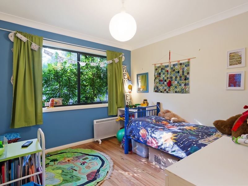 1245 Sapphire Coast Drive, Bournda NSW 2550