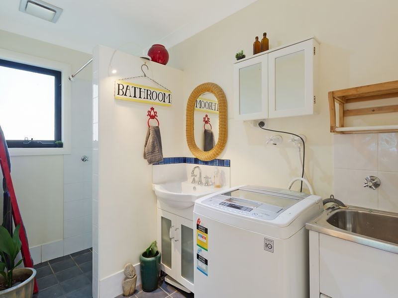 1245 Sapphire Coast Drive, Bournda NSW 2550