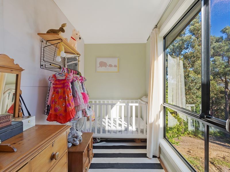 1245 Sapphire Coast Drive, Bournda NSW 2550