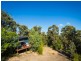 1245 Sapphire Coast Drive, Bournda NSW 2550