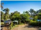 1245 Sapphire Coast Drive, Bournda NSW 2550
