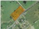 Lot 1 DP 6 Charlotte Street, Cobargo NSW 2550