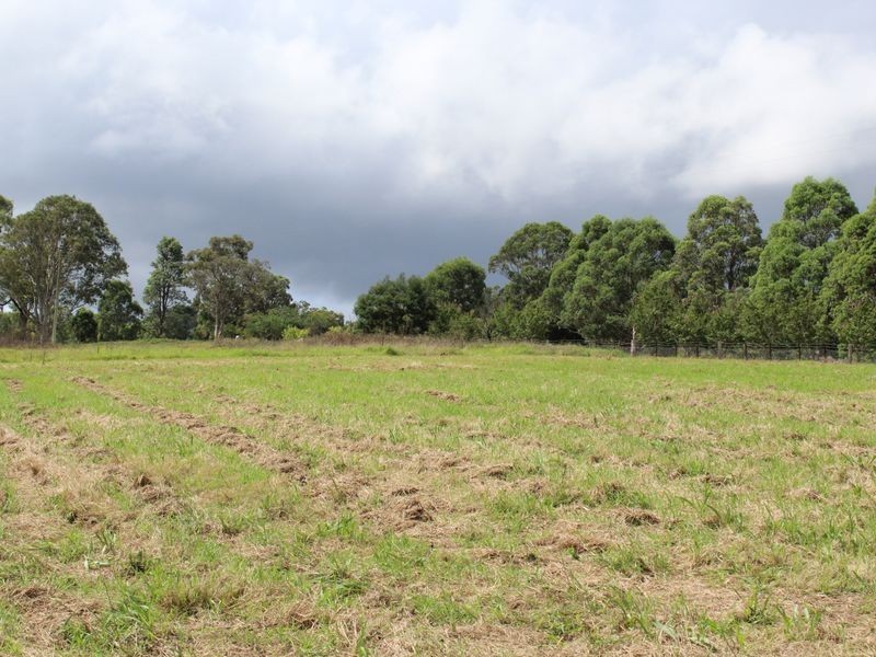 Various Lo Charlotte Street, Cobargo NSW 2550