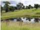 Various Lo Charlotte Street, Cobargo NSW 2550
