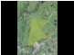 Lot 1 DP 1 Charlotte Street, Cobargo NSW 2550
