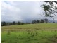 Lot 1 DP 1 Charlotte Street, Cobargo NSW 2550