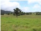 Lot 1 DP 1 Charlotte Street, Cobargo NSW 2550