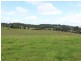 Lot 1 DP 1 Charlotte Street, Cobargo NSW 2550