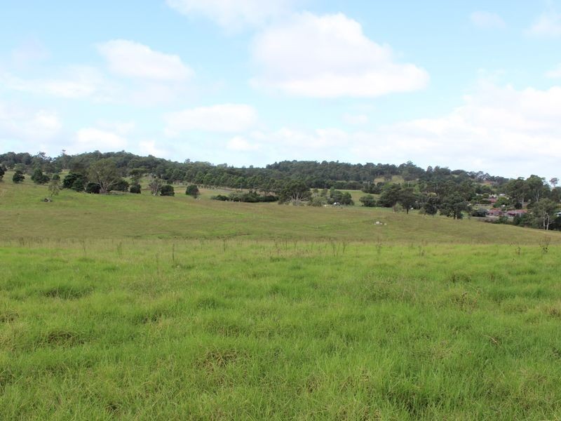 Lot 1 DP 1 Charlotte Street, Cobargo NSW 2550