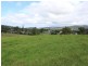 Lot 1 DP 1 Charlotte Street, Cobargo NSW 2550