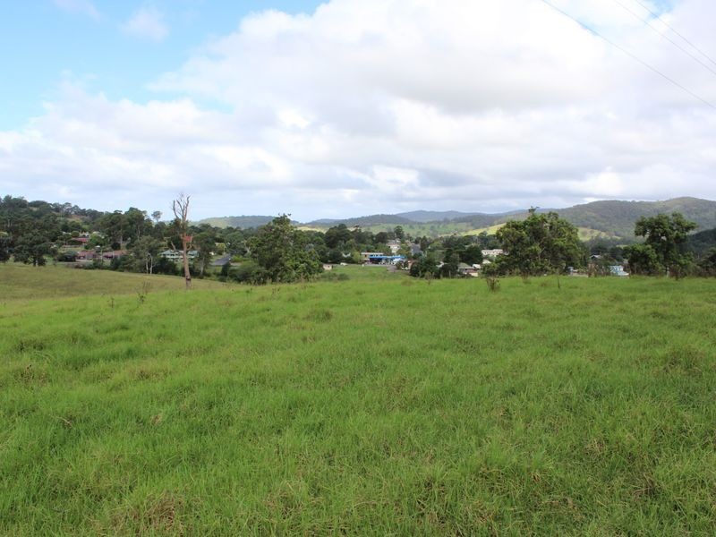 Lot 1 DP 1 Charlotte Street, Cobargo NSW 2550