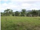 Lot 1 DP 1 Charlotte Street, Cobargo NSW 2550