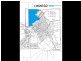 Lot 1 DP 1 Charlotte Street, Cobargo NSW 2550