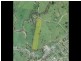 Lot 2 DP 3 Charlotte Street, Cobargo NSW 2550