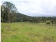 Lot 2 DP 3 Charlotte Street, Cobargo NSW 2550