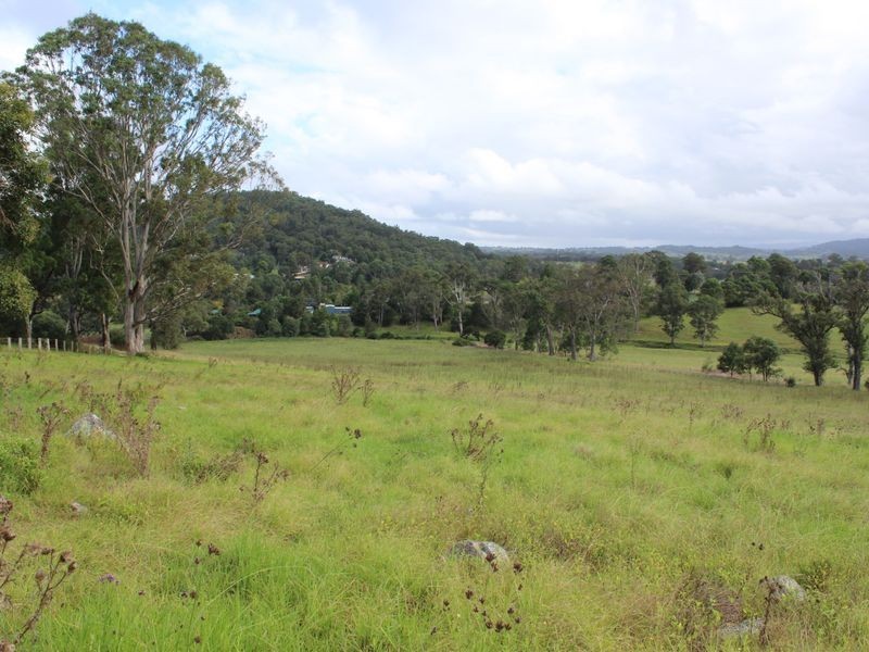 Lot 2 DP 3 Charlotte Street, Cobargo NSW 2550