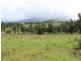 Lot 2 DP 3 Charlotte Street, Cobargo NSW 2550