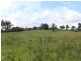 Lot 2 DP 3 Charlotte Street, Cobargo NSW 2550