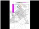 Lot 2 DP 3 Charlotte Street, Cobargo NSW 2550