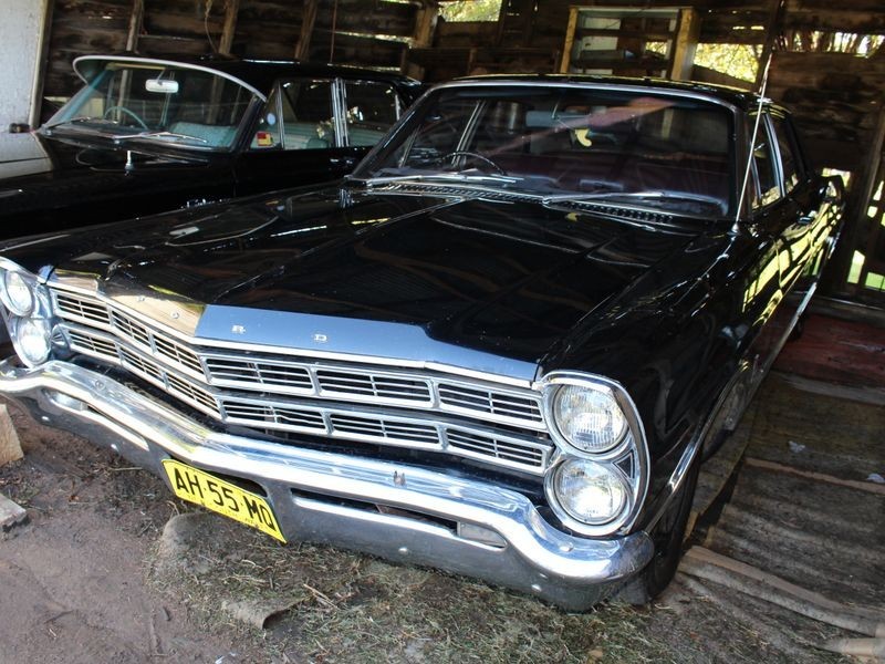 Cnr Charlotte Street & Princes Highway, Cobargo NSW 2550