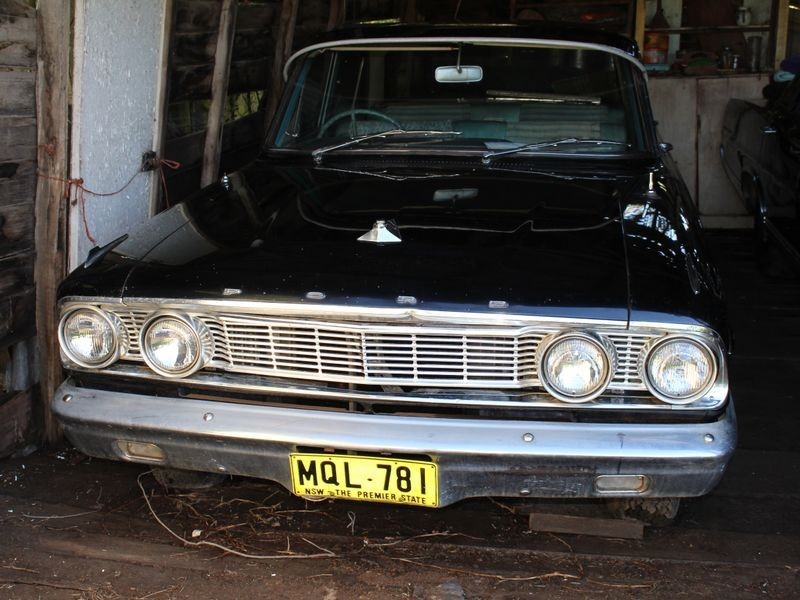 Cnr Charlotte Street & Princes Highway, Cobargo NSW 2550