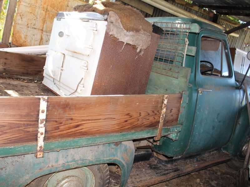 Cnr Charlotte Street & Princes Highway, Cobargo NSW 2550