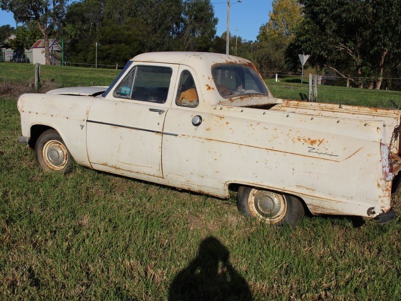 Cnr Charlotte Street & Princes Highway, Cobargo NSW 2550