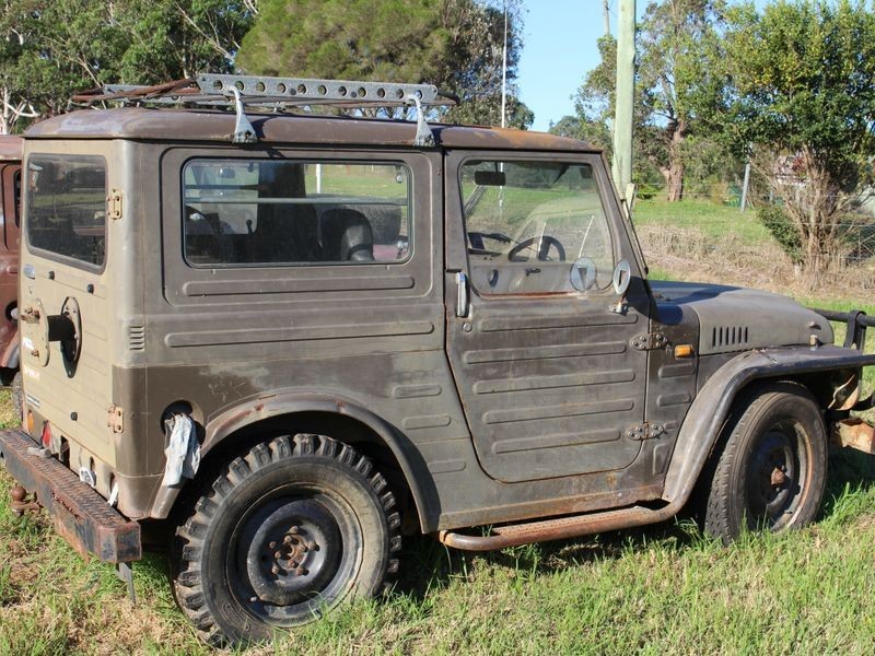 Cnr Charlotte Street & Princes Highway, Cobargo NSW 2550