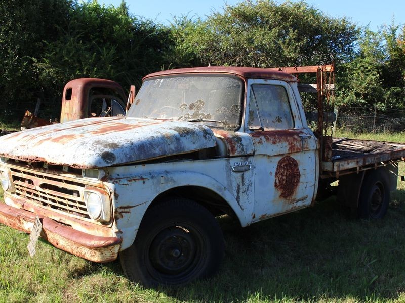 Cnr Charlotte Street & Princes Highway, Cobargo NSW 2550