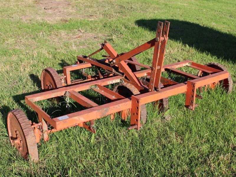 Cnr Charlotte Street & Princes Highway, Cobargo NSW 2550