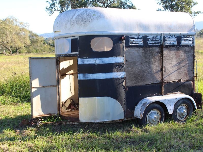 Cnr Charlotte Street & Princes Highway, Cobargo NSW 2550