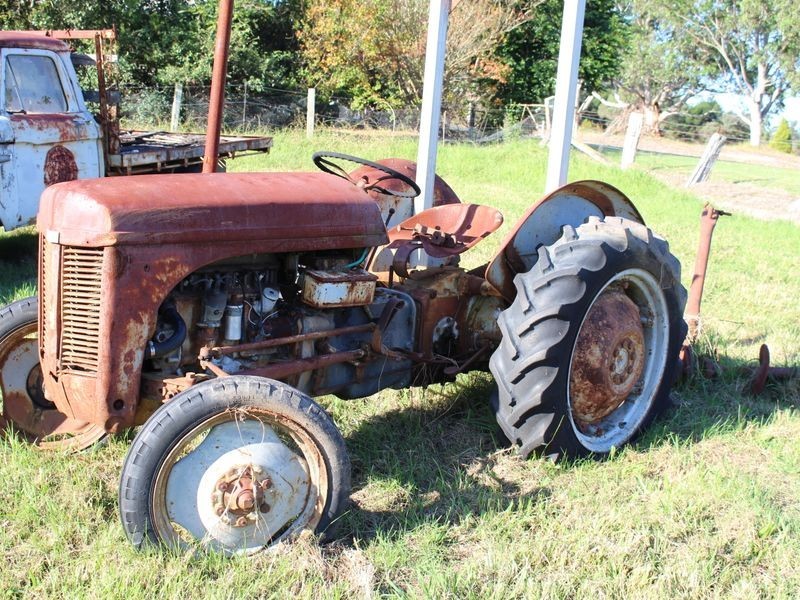 Cnr Charlotte Street & Princes Highway, Cobargo NSW 2550